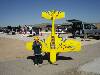 Jos Marco 1 (640Wx480H) - Jos Marco, nuestro cliente ms joven con su Funtana 140S 
